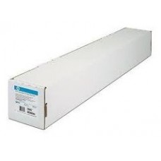 HP Papel Inkjet Fotografico Satinado, 235g/m2, 42