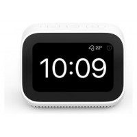 XIA-DES MI SMART CLOCK