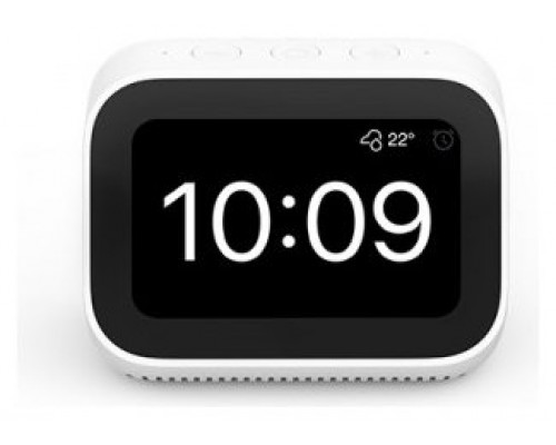 XIA-DES MI SMART CLOCK