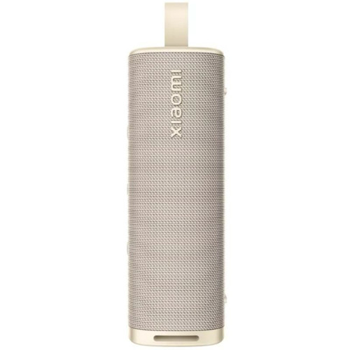 XIAOMI SOUND OUTDOOR (30W) GOLD-RO7 XIAOMI SOUND OUTDOOR (30W) GOLD