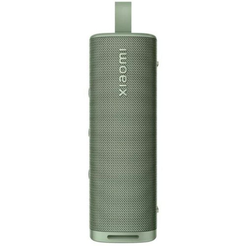 XIAOMI SOUND OUTDOOR (30W) GREEN-RO7 XIAOMI SOUND OUTDOOR (30W) GREEN