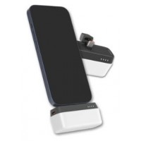 POWERBANK QCHARX AQUILES