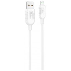 Cable qcharx athens usb a micro