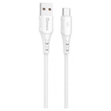 CABLE TIPO C QCHARX ATHENS 2M-GK1 CABLE TIPO C QCHARX ATHENS 2M