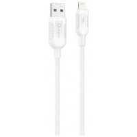 CABLE LIGHTNING QCHARX ATHENS 1M