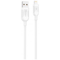 CABLE LIGHTNING QCHARX ATHENS 1M-GK0 CABLE LIGHTNING QCHARX ATHENS 1M