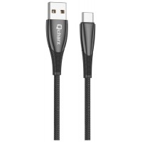 Cable qcharx berlin usb a tipo