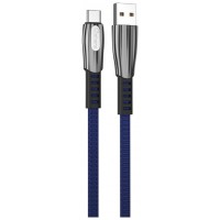 Cable qcharx florence usb a tipo