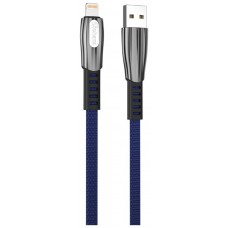 Cable qcharx florence usb a lightning