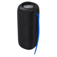 ALTAVOZ QCHARX FLOWMAX