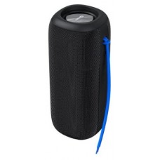 ALTAVOZ QCHARX FLOWMAX