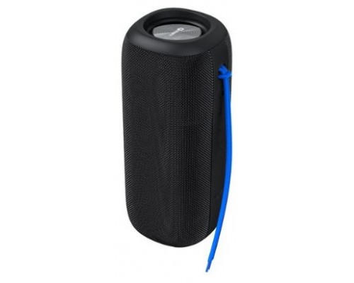 ALTAVOZ QCHARX FLOWMAX