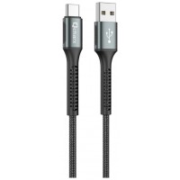 Cable qcharx prague usb a tipo