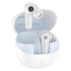 AURICULAR QCHARX SOUND