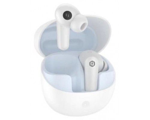 AURICULAR QCHARX SOUND