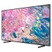 Televisor 43"samsung Qe43q60bau Qled Uhd 4k