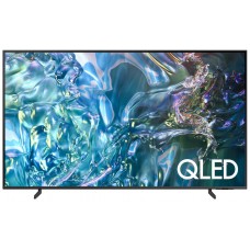 SAMSUNG TV 43" 4K UHD 43Q60DAUXXH