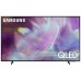 Televisor 50"samsung Qe50q60aauxxh Qled Uhd 4k