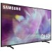 TELEVISOR 50SAMSUNG QE50Q60AAUXXH QLED UHD 4K