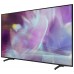 Televisor 50"samsung Qe50q60aauxxh Qled Uhd 4k