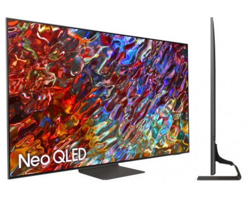 Samsung TV QN91B Neo QLED 138cm 55" Smart TV (2022)
