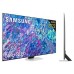 Samsung Series 8 65QN85B 165,1 cm (65") 4K Ultra HD Smart TV Wifi Plata