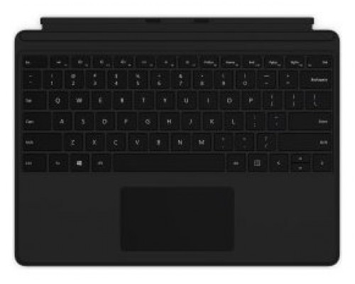 Teclado microsoft surface pro keyboard surface