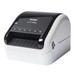 Brother Impresora Etiquetas QL-1110NWB-IA38 Brother Impresora Etiquetas QL-1110NWB