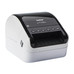 Brother Impresora Etiquetas QL-1110NWB-IA38 Brother Impresora Etiquetas QL-1110NWB