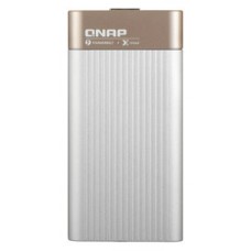 QNAP QNA-T310G1S tarjeta y adaptador de interfaz SFP+