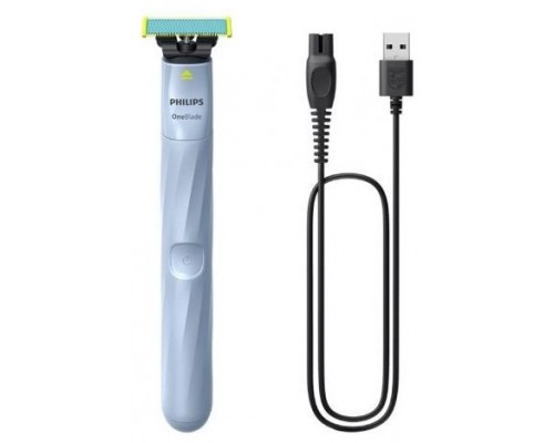 PILAS PHILIPSAE-COR OB QP1324 20