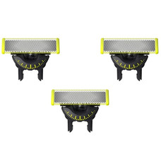 PHIL-AFE QP430 50-DU6 PHIL-AFE QP430 50