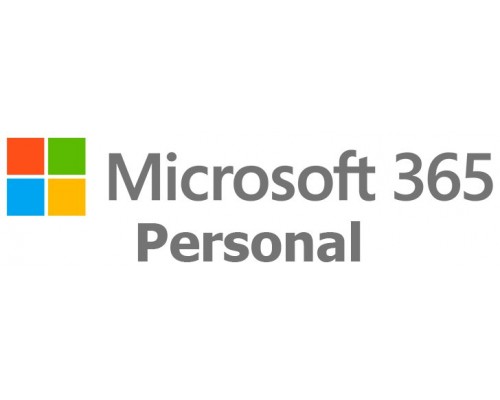 MICROSOFT OFFICE ESD 365 PERSONAL