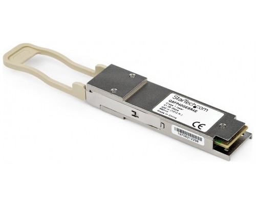 STARTECH TRANSCEIVER QSFP - DELL EMC QSFP-40G-ESR4