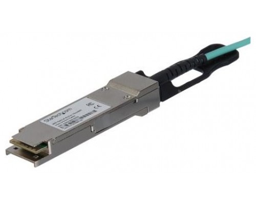 STARTECH CABLE QSFP+ 7M AOC 40GB MSA