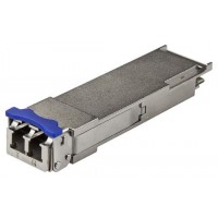 Modulo transceptor qsfp+ startech qsfp40glr4st