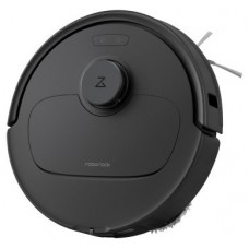 Roborock QR 598 Combinado Negro