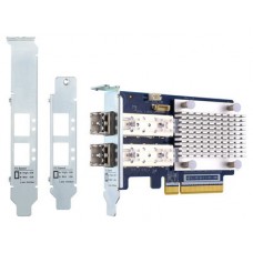 QNAP QXP-32G2FC adaptador y tarjeta de red 32000 Mbit/s