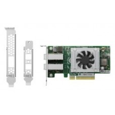 QNAP QXP-820S-B3408 tarjeta y adaptador de interfaz Interno SAS