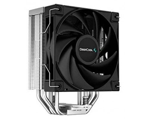 DISIPADOR DEEPCOOL AG300