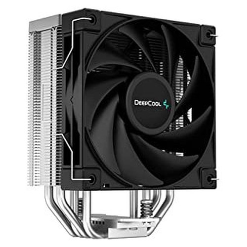 REFRIGERADOR CPU DEEPCOOL AG300 MULTISOCKET NEGRO