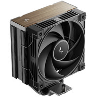 REFRIGERADOR CPU DEEPCOOL AK400 G2 MULTISOCKET-7SE REFRIGERADOR CPU DEEPCOOL AK400 G2 MULTISOCKET