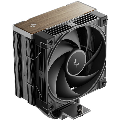REFRIGERADOR CPU DEEPCOOL AK400 G2 MULTISOCKET-SE7 REFRIGERADOR CPU DEEPCOOL AK400 G2 MULTISOCKET