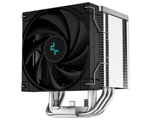 DISIPADOR DEEPCOOL AK500 WH