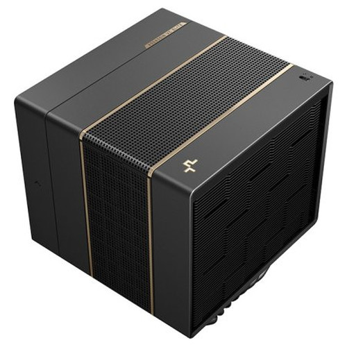 REFRIGERADOR CPU MULTIZOCALO DEEPCOOL ASSASSIN VC