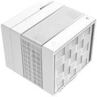 REFRIGERADOR CPU MULTIZOCALO DEEPCOOL ASSASSIN VC-19CN REFRIGERADOR CPU MULTIZOCALO DEEPCOOL ASSASSIN VC