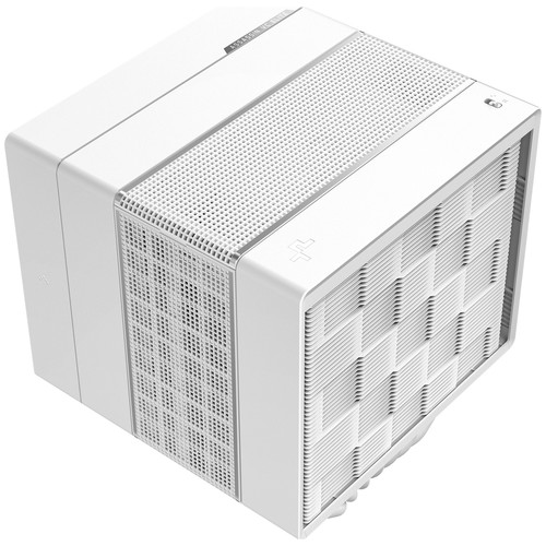 REFRIGERADOR CPU MULTIZOCALO DEEPCOOL ASSASSIN VC