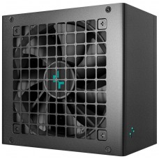 FUENTE DE ALIMENTACION ATX 850W DEEPCOOL PN850-M