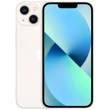 APPLE IPHONE 13 128GB STARLIGHT MLPG3B/A