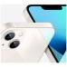 APPLE IPHONE 13 128GB STARLIGHT MLPG3B/A
